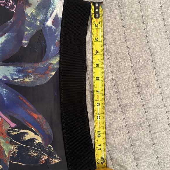 Beautiful Karen Millen Pencil Skirt - Picture 4 of 7